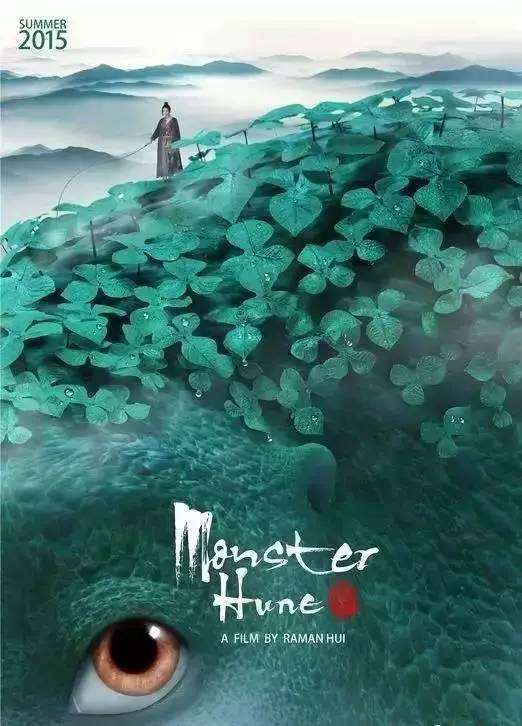 做个精仿莫尔艺术与设计学院文凭毕业证